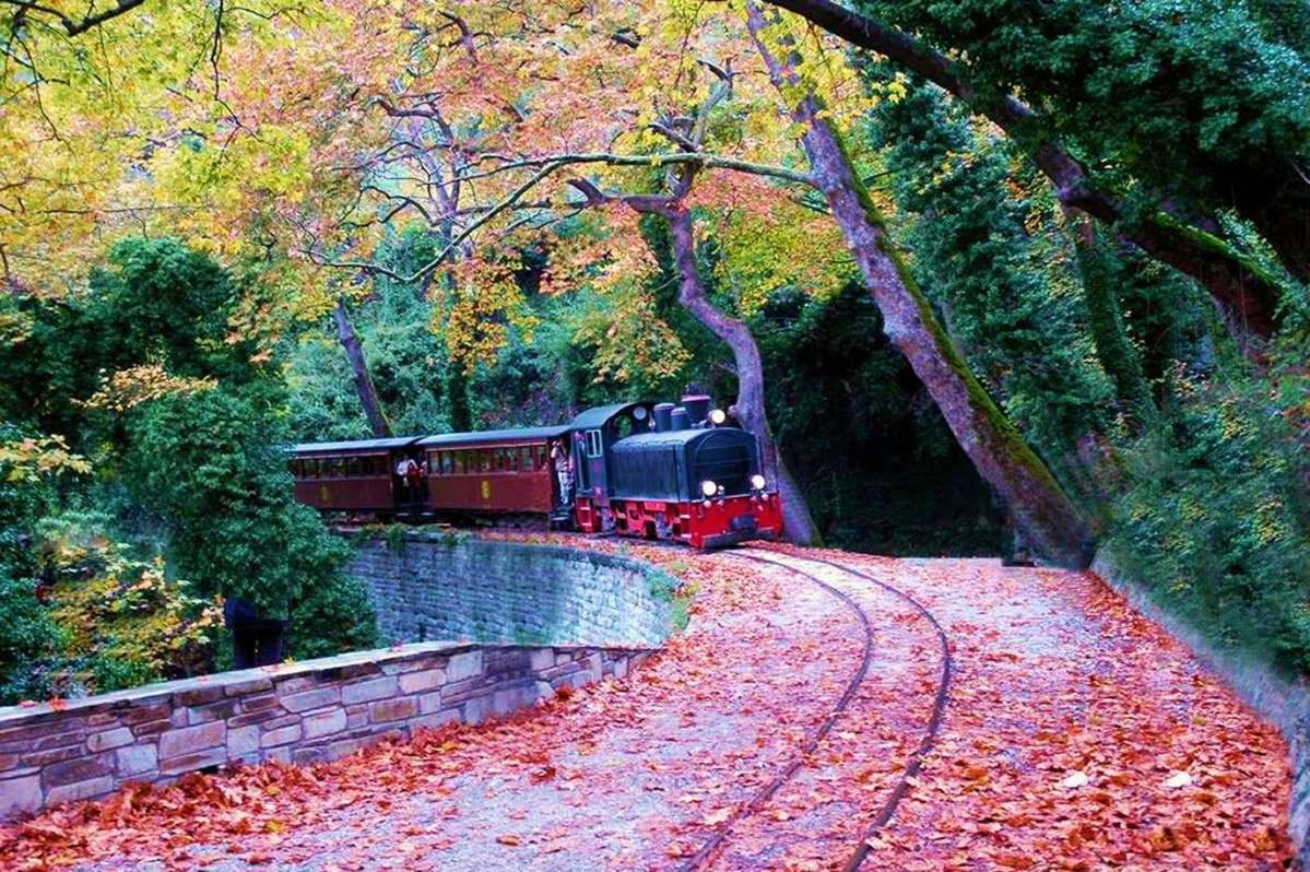 101 Τriantafyllidi Volos Exterior foto