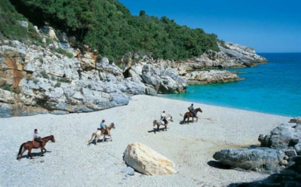 101 Τriantafyllidi Volos Exterior foto